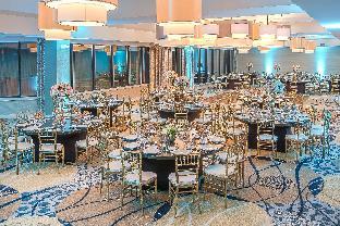 crowne plaza princeton conference center by ihg