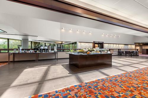 crowne plaza princeton conference center by ihg