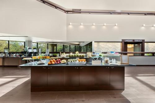 crowne plaza princeton conference center by ihg