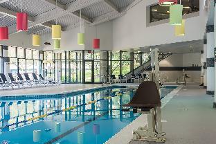 crowne plaza princeton conference center by ihg