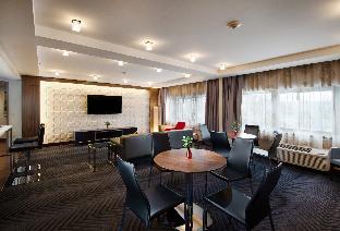 crowne plaza princeton conference center by ihg