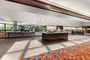 crowne plaza princeton conference center by ihg