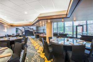 crowne plaza princeton conference center by ihg