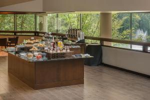 crowne plaza princeton conference center by ihg