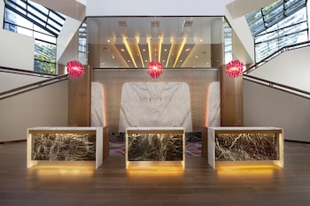 Crowne Plaza Princeton-Conference Center By Ihg,Plainsboro Township>>Plainsboro,4 star