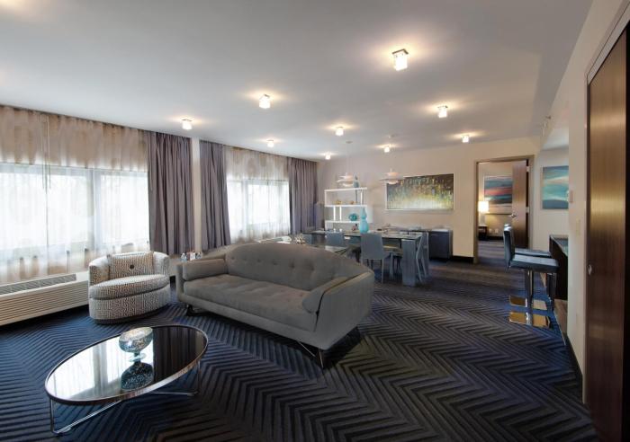 crowne plaza princeton conference center by ihg