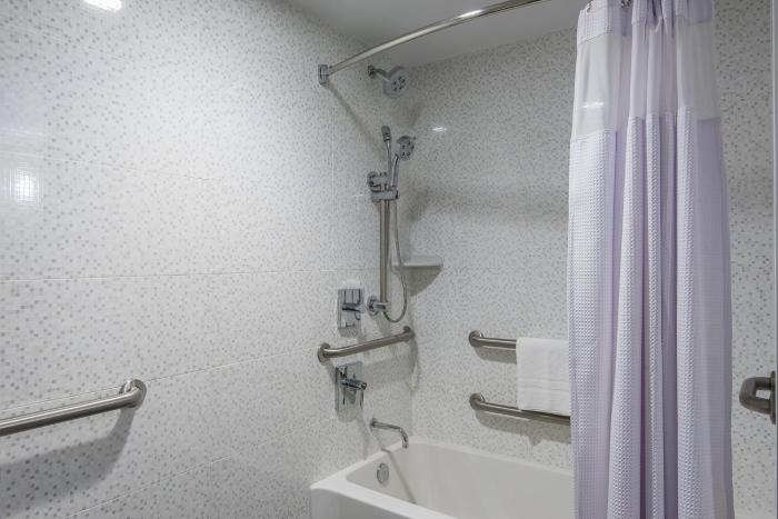crowne plaza princeton conference center by ihg