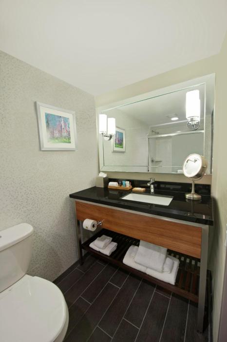 crowne plaza princeton conference center by ihg