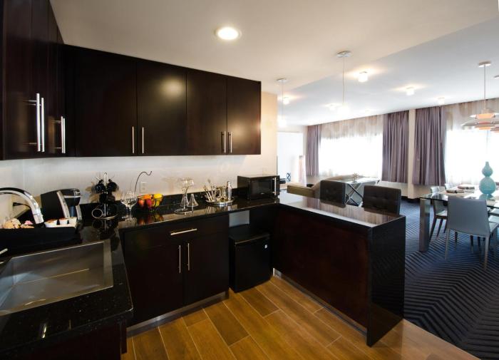 crowne plaza princeton conference center by ihg