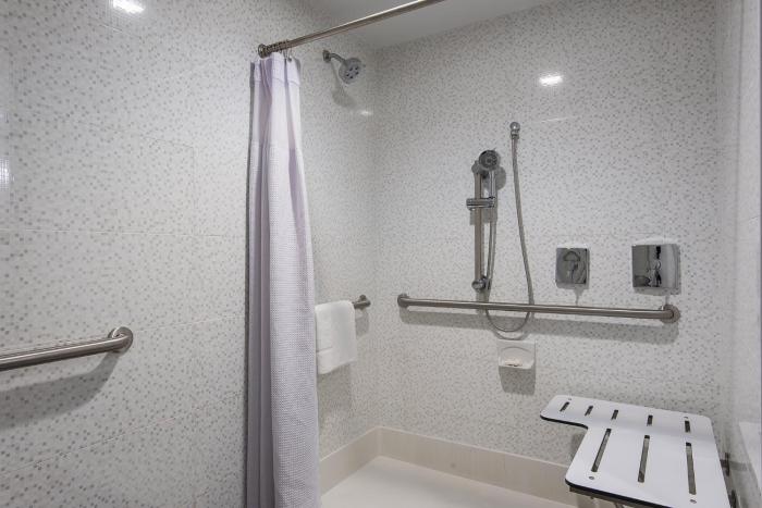 crowne plaza princeton conference center by ihg