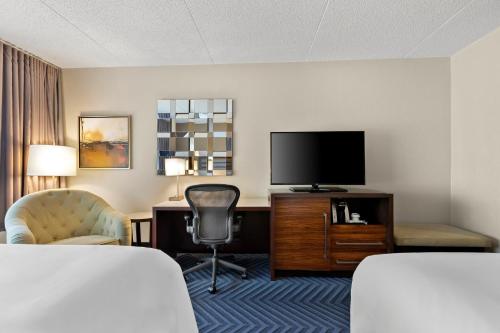crowne plaza princeton conference center by ihg