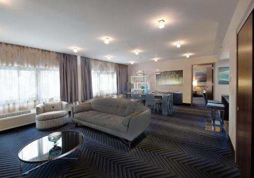 crowne plaza princeton conference center by ihg