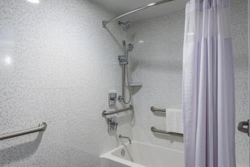 crowne plaza princeton conference center by ihg