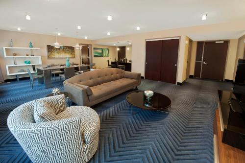 crowne plaza princeton conference center by ihg