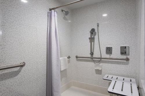crowne plaza princeton conference center by ihg