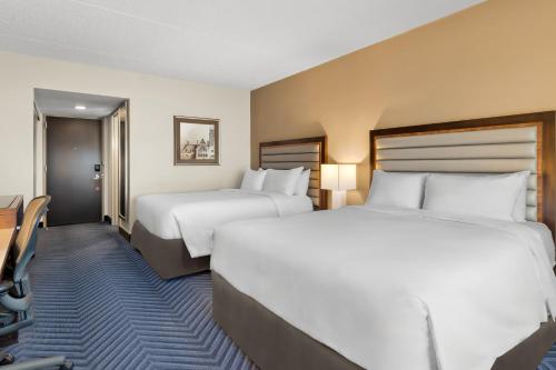 crowne plaza princeton conference center by ihg