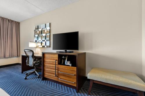 crowne plaza princeton conference center by ihg