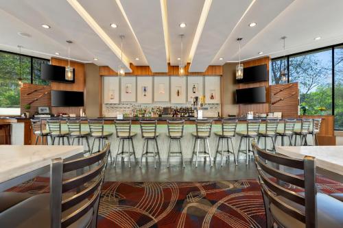 crowne plaza princeton conference center by ihg