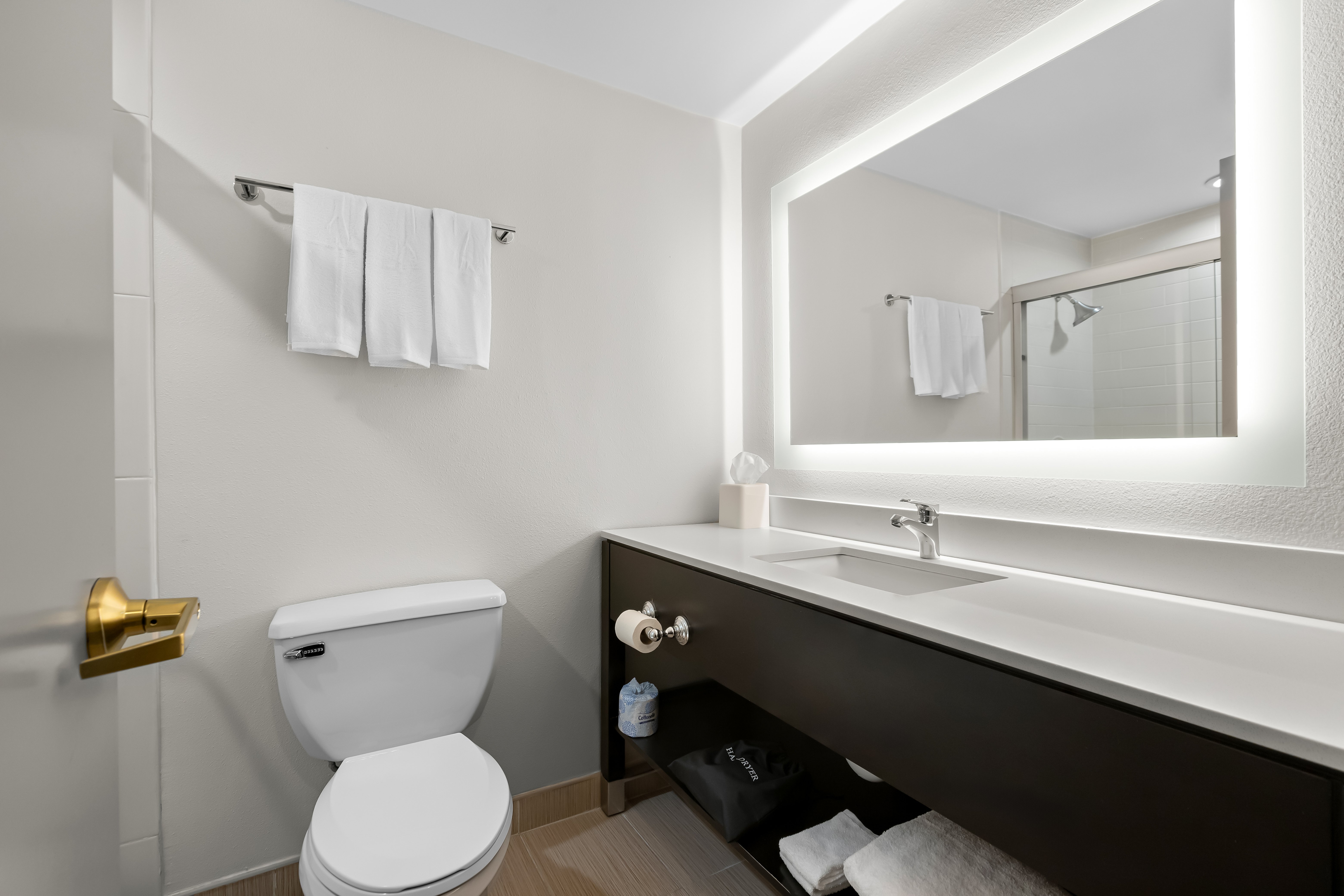 holiday inn express princeton southeast by ihg