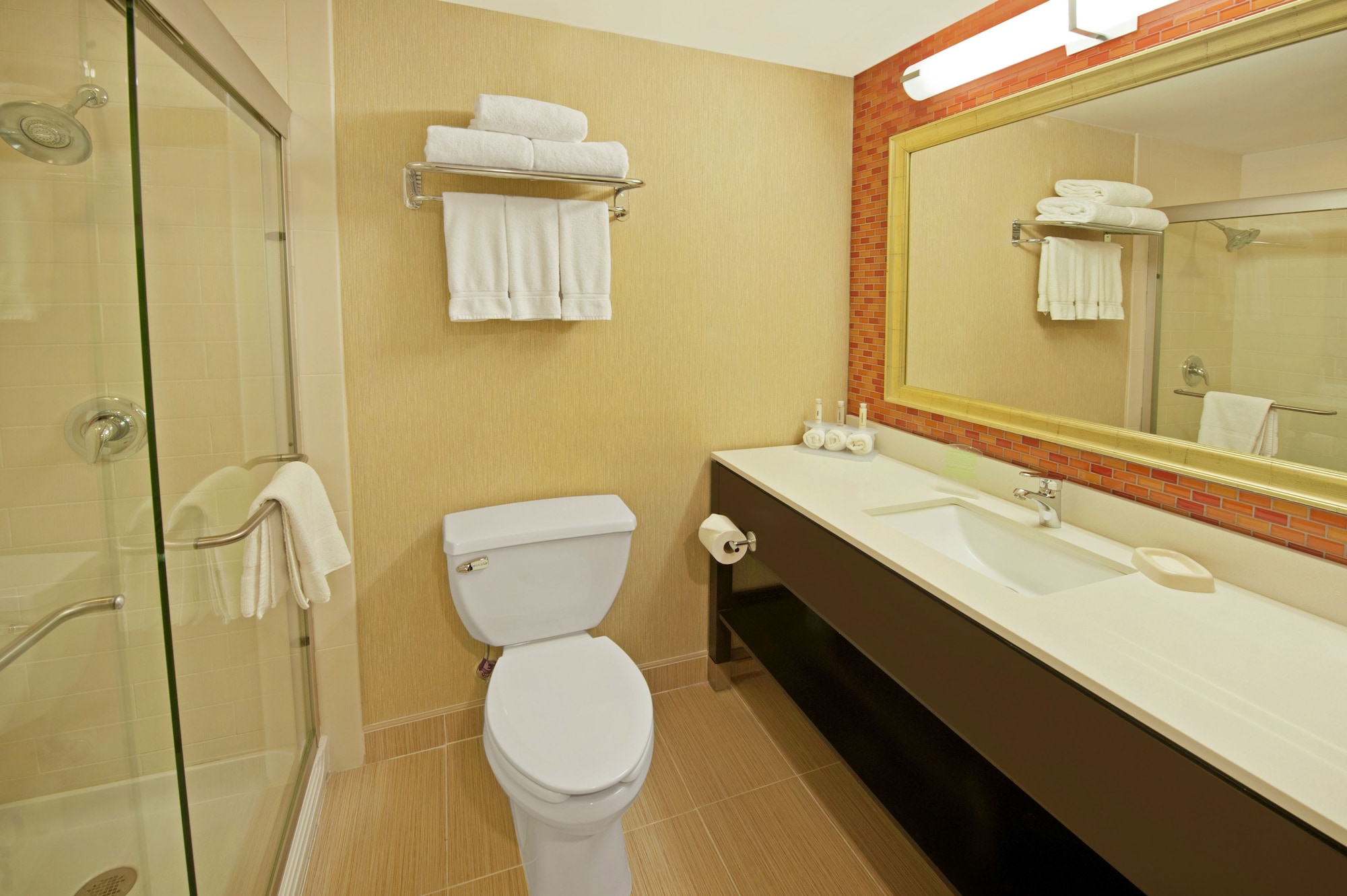 holiday inn express princeton southeast by ihg