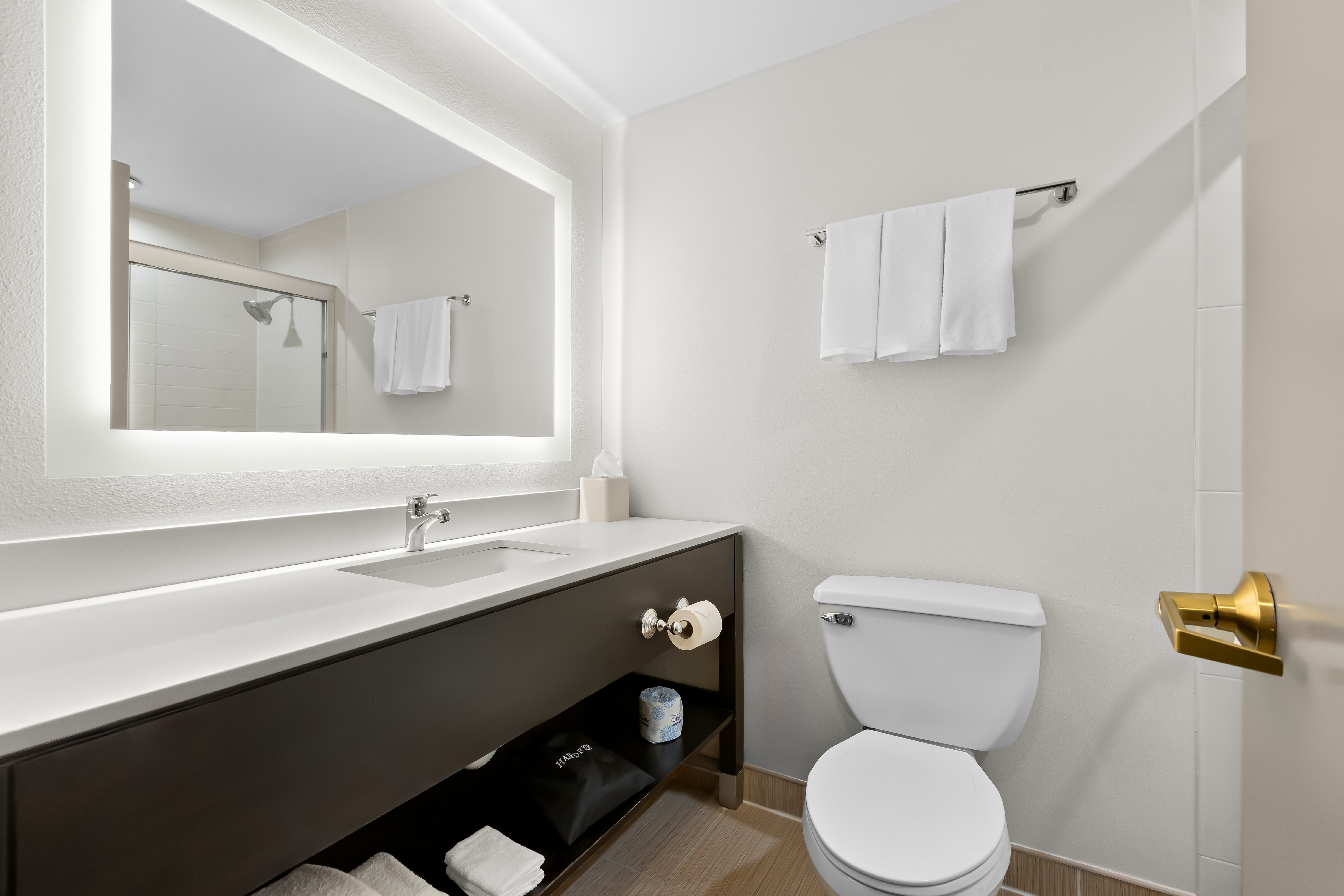 holiday inn express princeton southeast by ihg