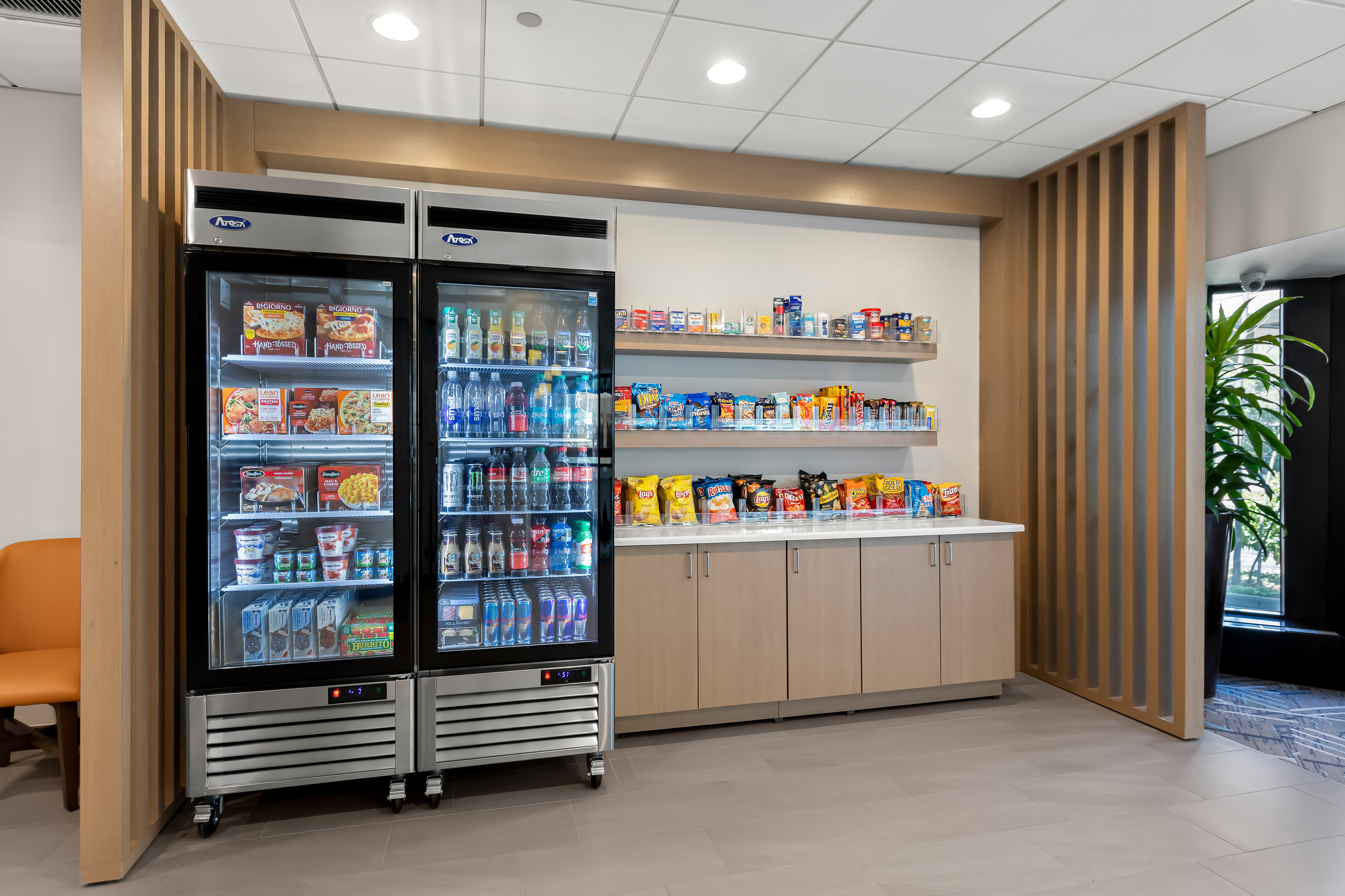 holiday inn express princeton southeast by ihg