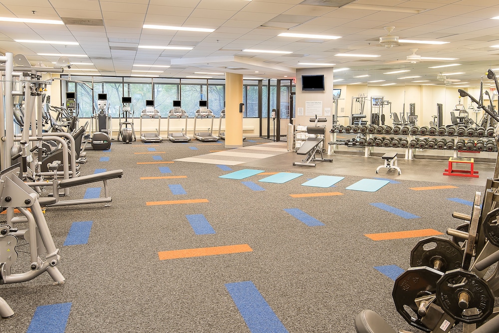holiday inn express princeton southeast by ihg