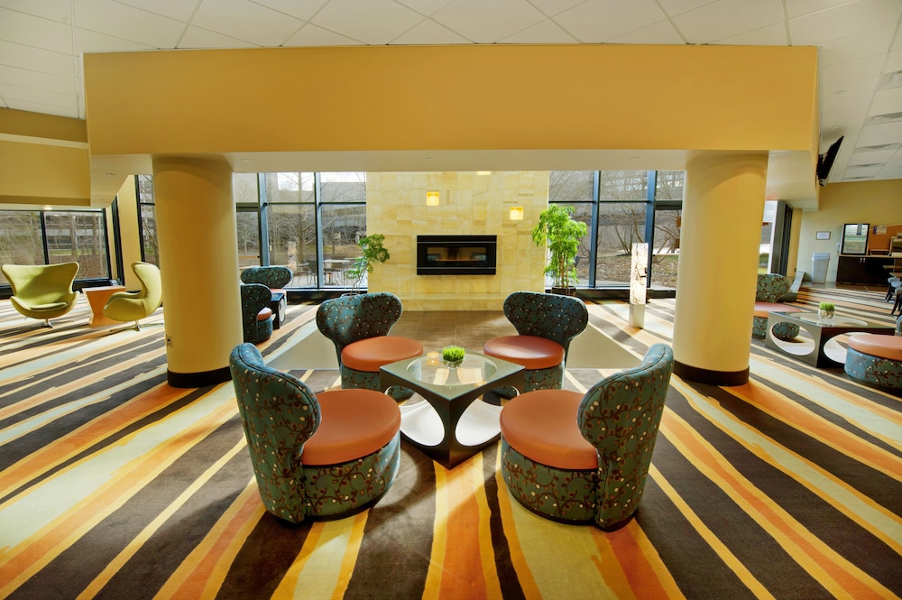 holiday inn express princeton southeast by ihg