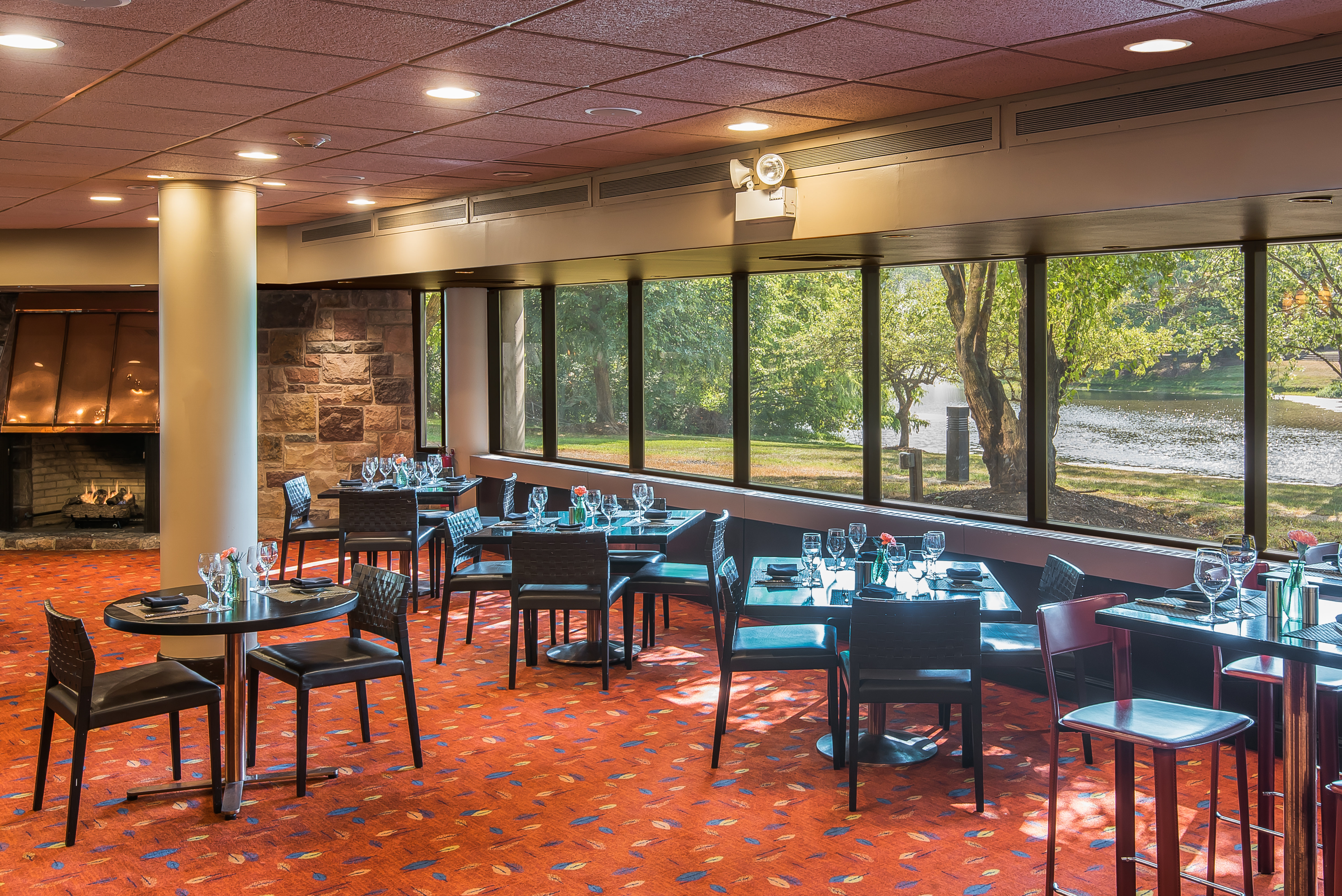 holiday inn express princeton southeast by ihg