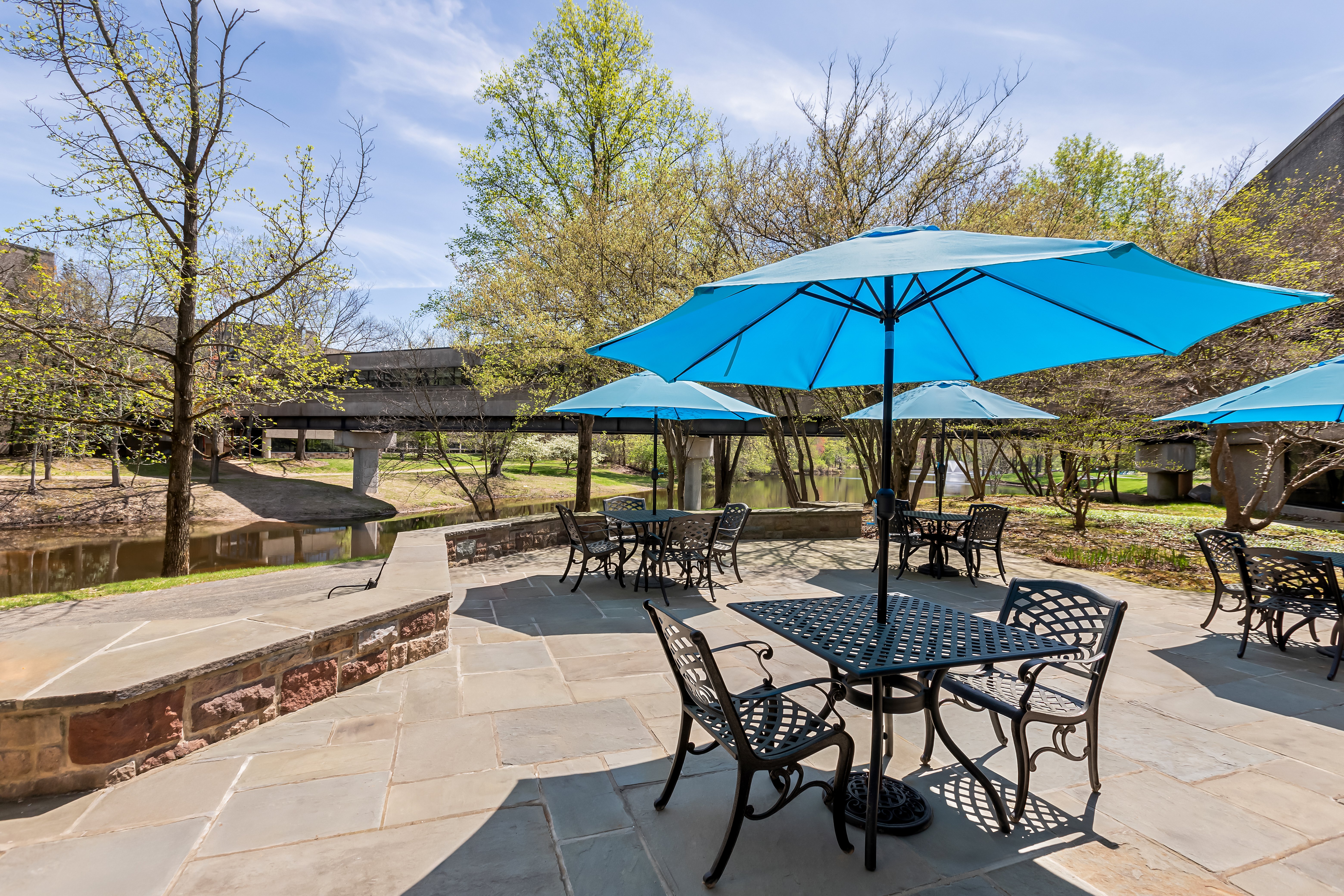 holiday inn express princeton southeast by ihg