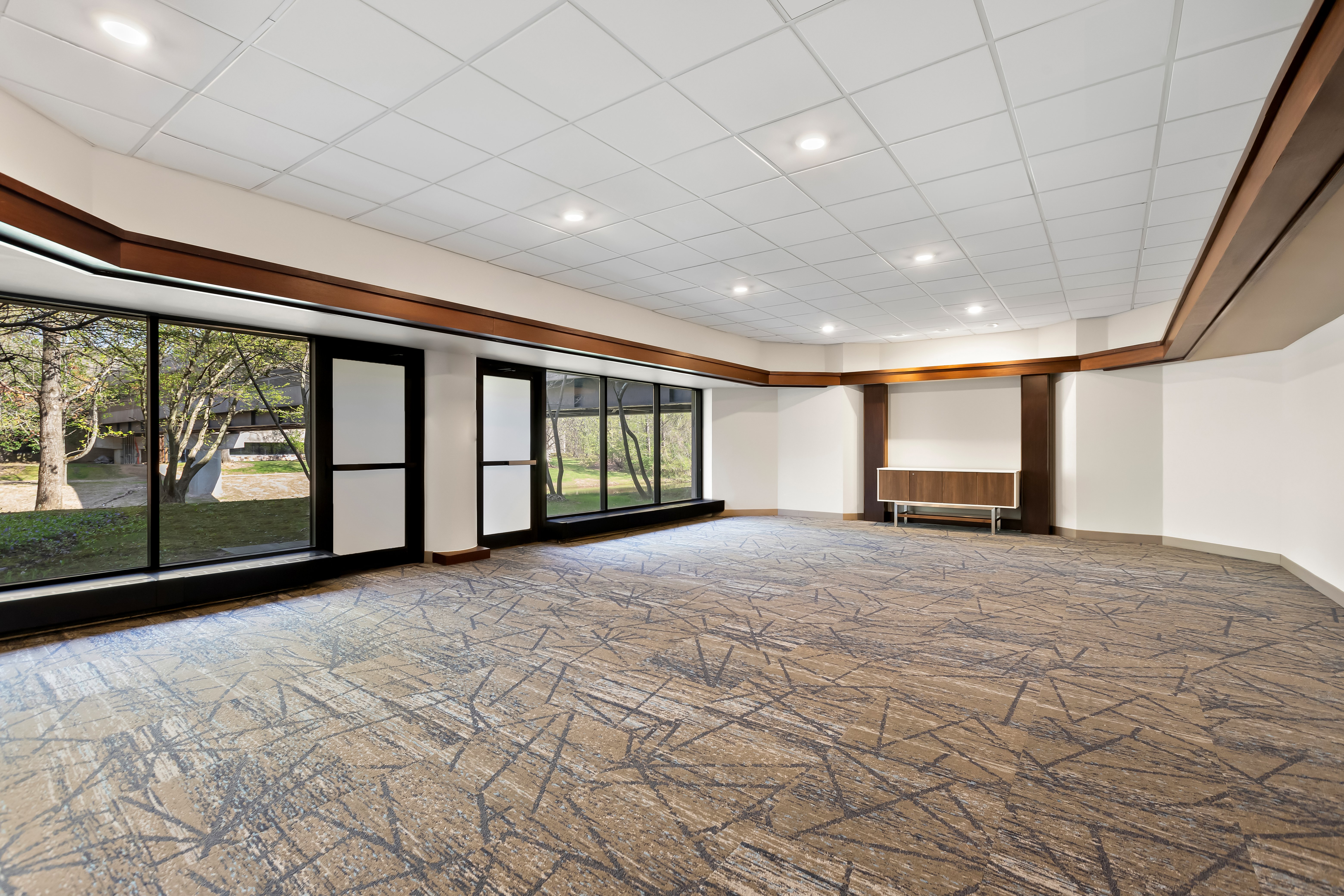 holiday inn express princeton southeast by ihg