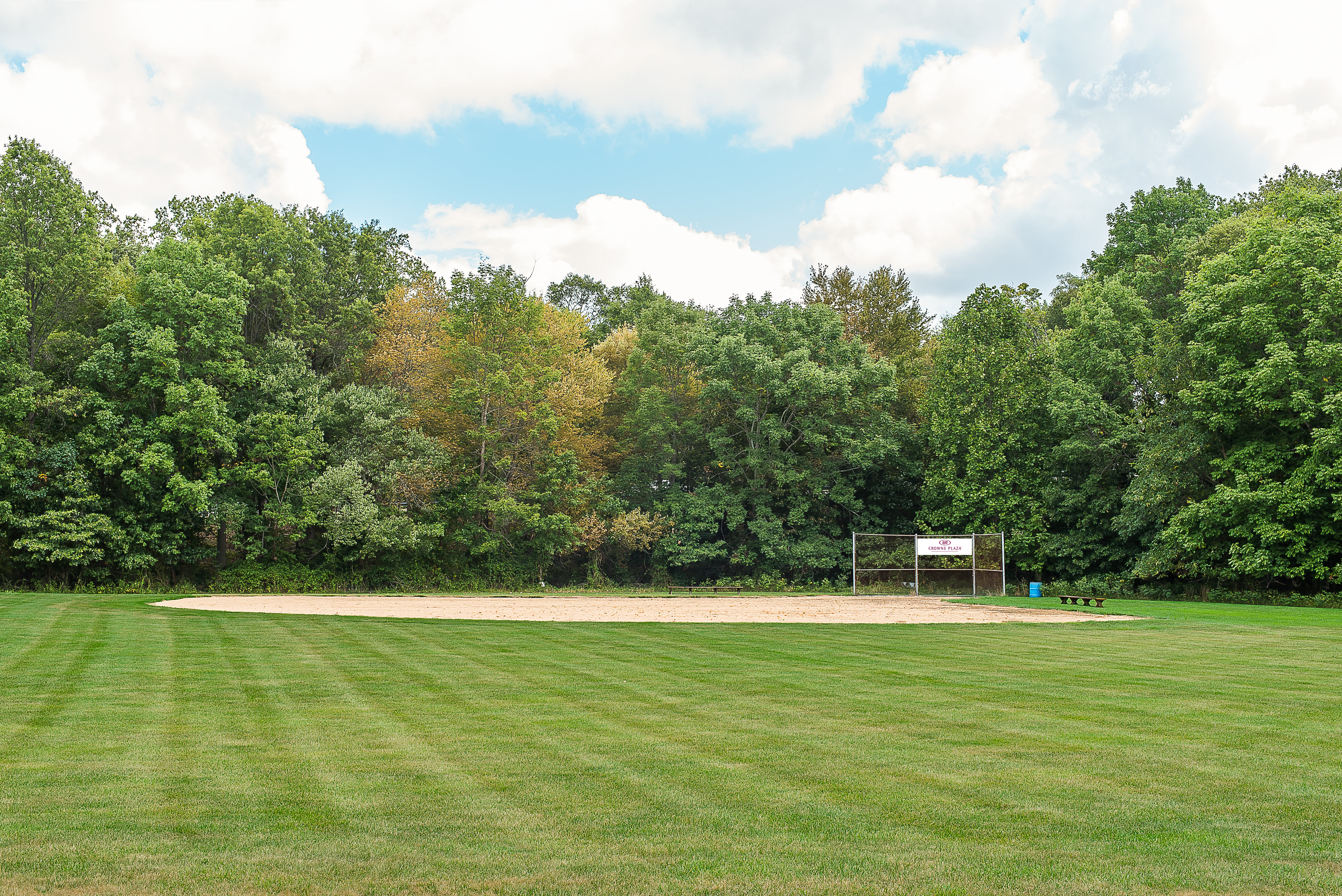 holiday inn express princeton southeast by ihg