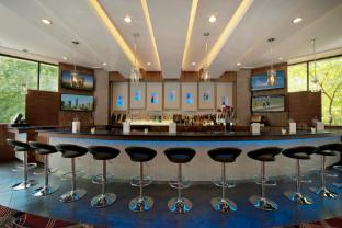 holiday inn express princeton southeast by ihg