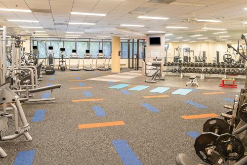 holiday inn express princeton southeast by ihg