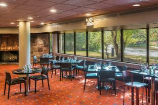 holiday inn express princeton southeast by ihg