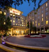 dallas plano marriott at legacy town center