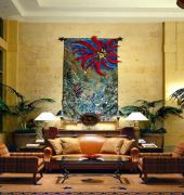 dallas plano marriott at legacy town center