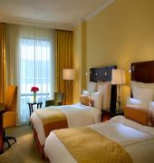 dallas plano marriott at legacy town center