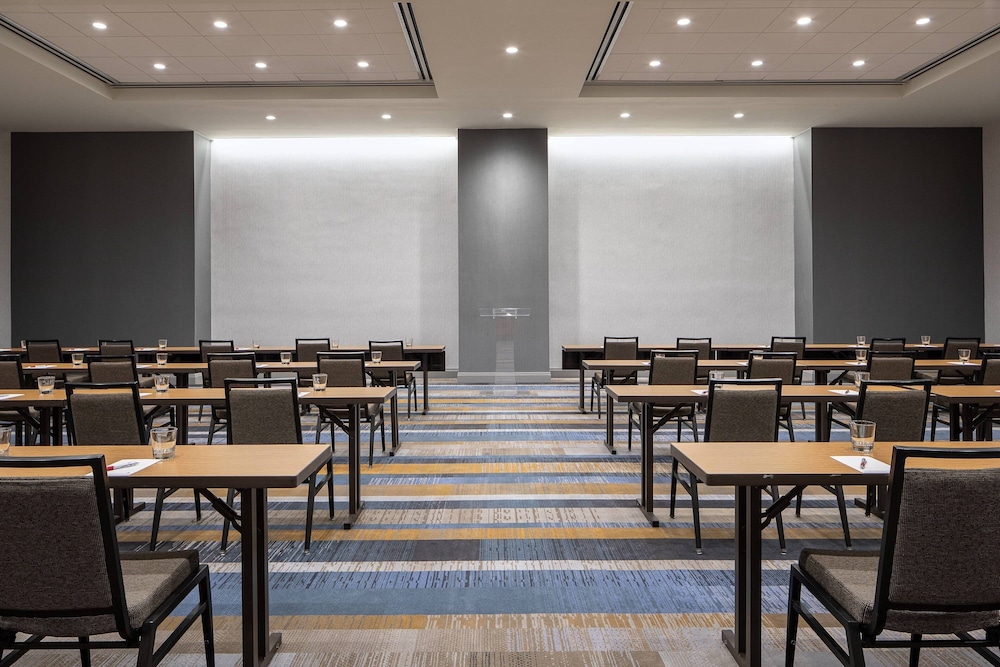 dallas plano marriott at legacy town center