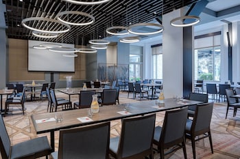 dallas plano marriott at legacy town center