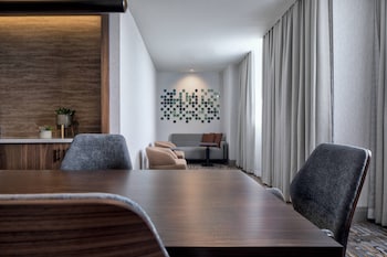 dallas plano marriott at legacy town center