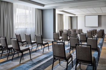 dallas plano marriott at legacy town center