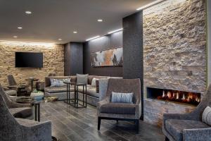 dallas plano marriott at legacy town center