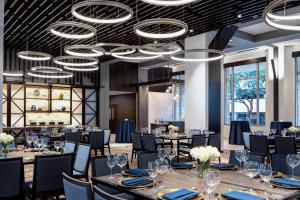 dallas plano marriott at legacy town center