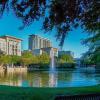 dallas plano marriott at legacy town center