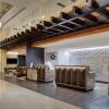 dallas plano marriott at legacy town center