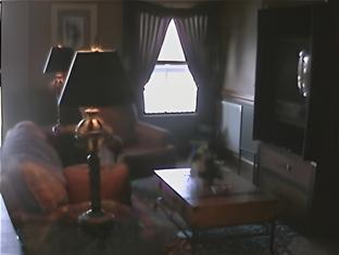 Holiday Inn Express Plymouth By Ihg,Plymouth>>North Carolina,3 star