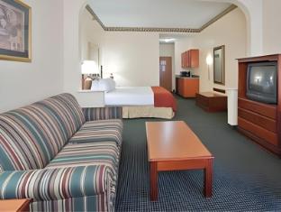 holiday inn express plymouth by ihg