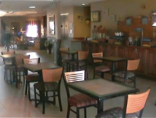 Holiday Inn Express Plymouth By Ihg,Plymouth>>North Carolina,3 star