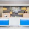 holiday inn express plymouth by ihg